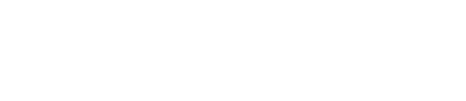 Dr. Shekar Patil's Health & Education Foundation logo